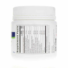 GI Repair SAP, by NFH, image #2