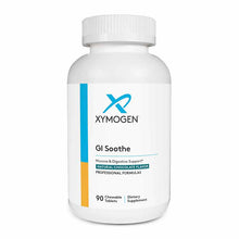 GI Soothe Chewable, by Xymogen