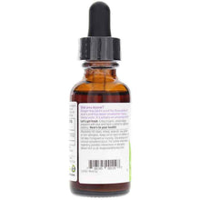 Ginger Root Liquid, by Oregons Wild Harvest, image #3