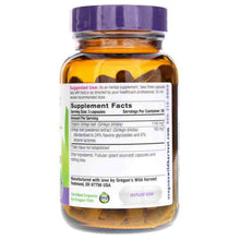 Ginkgo, by Oregons Wild Harvest, image #2