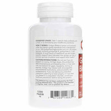 Ginkgo Biloba 120 Mg, by Protocol For Life Balance, image #3