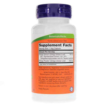 Ginkgo Biloba 60 Mg, by NOW Foods, image #2