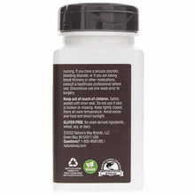 Ginkgold 60 Mg for Mental Sharpness, 150 Tablets, by Natures Way, image #3