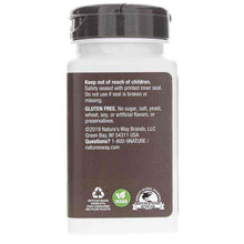 Ginkgold Max 120 Mg for Mental Sharpness, by Natures Way, image #3
