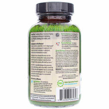 Ginza-Plus, by Irwin Naturals, image #3