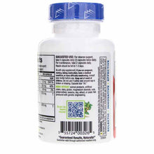 Gladder Bladder, by Ridgecrest Herbals, image #3