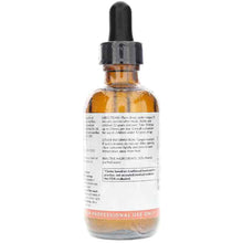Glaucoma Drops Combination, by Professional Formulas, image #3
