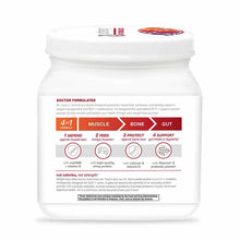 GLP-1 Protein Powder, Vanilla, 17.1 Oz, by Youtheory, image #3