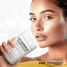 GLP-Harmony Companion+, by Codeage, image #6