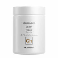 GLP-Harmony Companion+, by Codeage, image #8