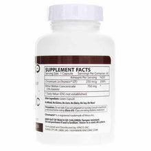 Gluco-A1c, by Vinco, image #2