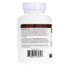 Gluco-A1c, by Vinco, image #3