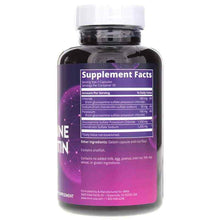 Glucosamine Chondroitin 1500 Mg/1200 Mg, 90 Capsules, by MRM, image #2