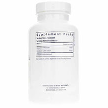 Glucosamine & Chondroitin, by Vital Nutrients, image #2