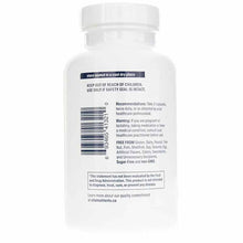 Glucosamine & Chondroitin, by Vital Nutrients, image #3