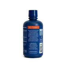 Glucosamine/Chondroitin/MSM Liquid, by Trace Minerals Research, image #3