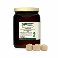 Glucose Assist Vanilla, by Standard Process