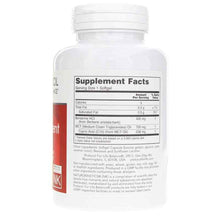 Glucose Management with Berberine HCl, by Protocol For Life Balance, image #2