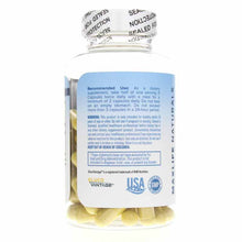 GlucoVantage Super Berberine, by Maxlife Naturals, image #3