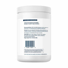 Glutamine Powder, 16 Oz, by Vital Nutrients, image #4