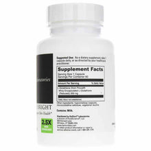 Glutathione Bright, by DaVinci Labs, image #2