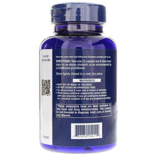 Gluthathione, Cysteine & C, by Life Extension, image #3