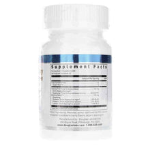 Gluten-Dairy Ultra Enzyme Berry Flavor, by Douglas Laboratories, image #2