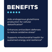 GlyNACtive, by CellCore