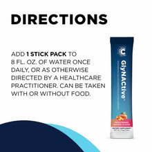 GlyNACtive, by CellCore