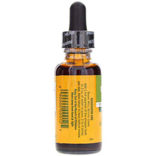Glycemic Assist, 1 Oz, by Herb Pharm, image #3