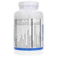 Glycoplex, 250 Capsules, by Progressive Labs, image #2
