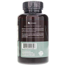 Glycoscia, by D Adamo Personalized Nutrition, image #3