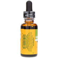 Goldenrod Extract, 1 Oz, by Herb Pharm, image #3