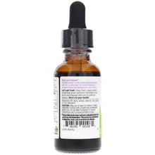 Goldenseal Extract, by Oregons Wild Harvest, image #3