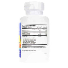 Good Sugar, 60 Capsules, by Doctor Wilson's, image #2