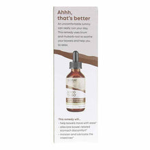 Good To Go Soothing Bowel Mover, 2 Oz, by BioRay, image #3