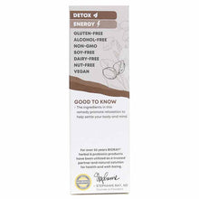 Good To Go Soothing Bowel Mover, 2 Oz, by BioRay, image #4