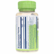 Gotu Kola 450 Mg, by Solaray, image #3