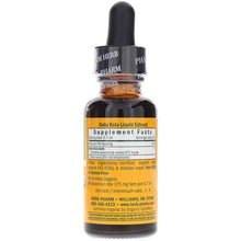 Gotu Kola Extract, 1 Oz, by Herb Pharm, image #2