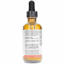 Gout Drops Combination, by Professional Formulas, image #2