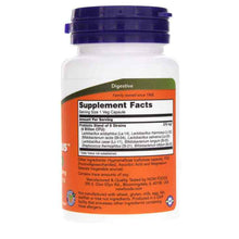 Gr8 Dophilus 4 Billion, by NOW Foods, image #2