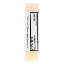 Grandmas Acne Soap Bar Oily Skin, by Remwood Products, image #2