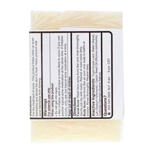 Grandmas Acne Soap Bar Oily Skin, by Remwood Products, image #3