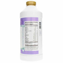 Grape Fulvic Minerals, by Buried Treasure, image #2