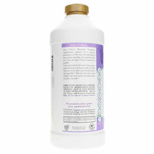 Grape Fulvic Minerals, by Buried Treasure, image #3