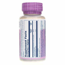 Grape Seed Extract 200 Mg, by Solaray, image #3