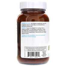 Grape Seed Extract 600 Mg, by Prescribed Choice, image #3