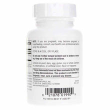 Grape Seed Extract Proanthodyn 200 Mg Capsules, 60 Capsules, by Source Naturals, image #3