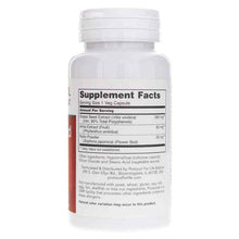 Grape Seed OPC 250 Mg, by Protocol For Life Balance, image #2