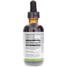 Grapefruit Seed Extract, by Professional Formulas, image #2